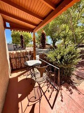 4229 Corrales Rd in Corrales, NM - Building Photo - Building Photo