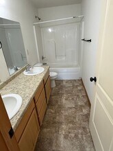 218 7th St SW in Tioga, ND - Building Photo - Building Photo