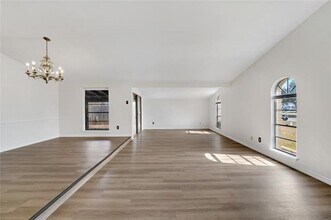 3021 Pinewood Dr in Garland, TX - Building Photo - Building Photo