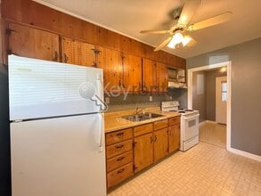 221 Robert E Lee St in Fort Oglethorpe, GA - Building Photo - Building Photo