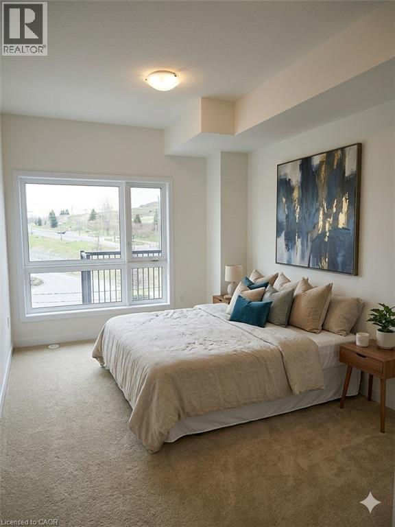 40 Palace St in Kitchener, ON - Building Photo - Building Photo