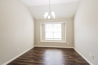 22819 Willhanna Dr in Katy, TX - Foto de edificio - Building Photo