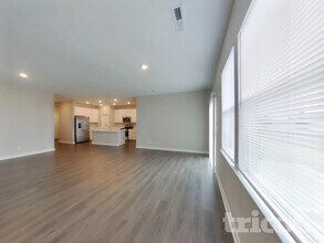 224 Bluestem Ln in New Whiteland, IN - Building Photo - Building Photo