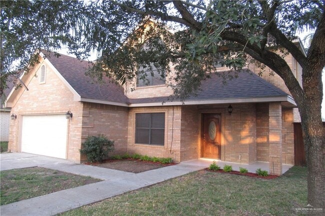 property at 33 Santa Teresa St