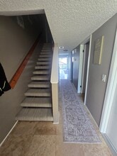157 Club House Blvd in New Smyrna Beach, FL - Building Photo - Building Photo