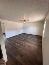 230 Township Road 1110, Unit 3 in Proctorville, OH - Building Photo - Building Photo