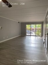 9735 S Cicero Ave in Oak Lawn, IL - Building Photo - Building Photo