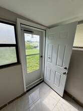 3999 Conway Blvd in Port Charlotte, FL - Building Photo - Building Photo