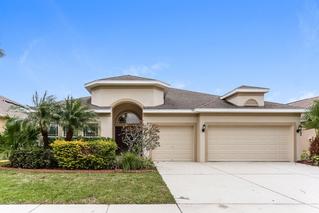 property at 1762 Mira Lago Cir