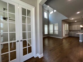12960 Caprock Dr in Frisco, TX - Building Photo - Building Photo