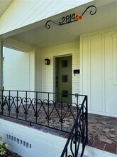 2814 Coventry Ave in Lakeland, FL - Building Photo - Building Photo