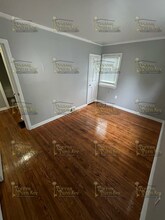 148 Midland Ave in Rochester, NY - Building Photo - Building Photo