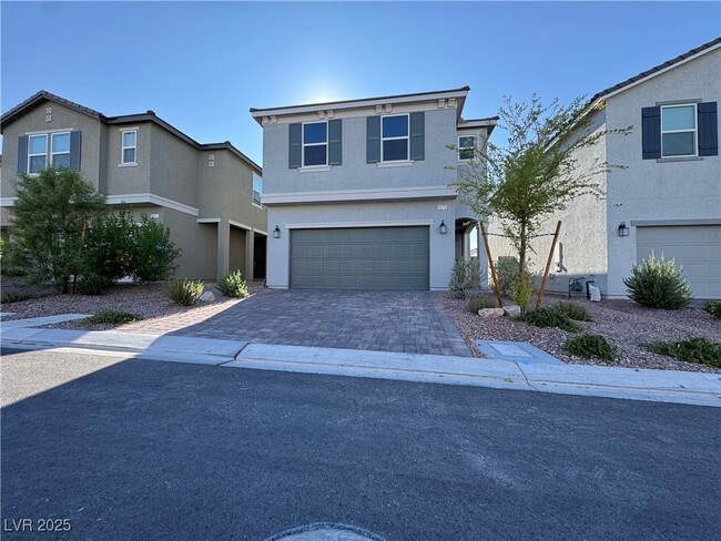 property at 6675 Ellery St