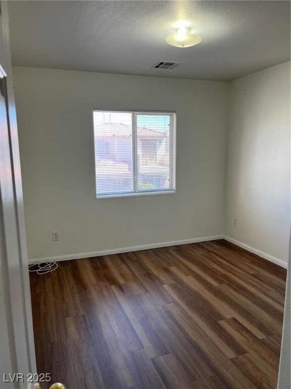 property at 4071 Morning Peace St