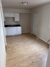 7003 Gertrude Ave in Cleveland, OH - Building Photo - Building Photo