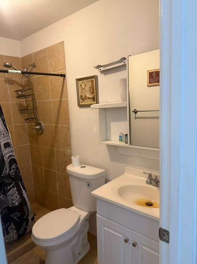 property at 6131 Fenske Ln