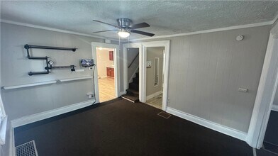 57 Ferncliffe Dr in Rochester, NY - Building Photo - Building Photo