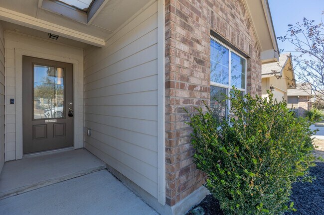 property at 15458 Bobwhite Quail