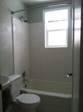 216 S Phillippi St in Boise, ID - Building Photo - Building Photo