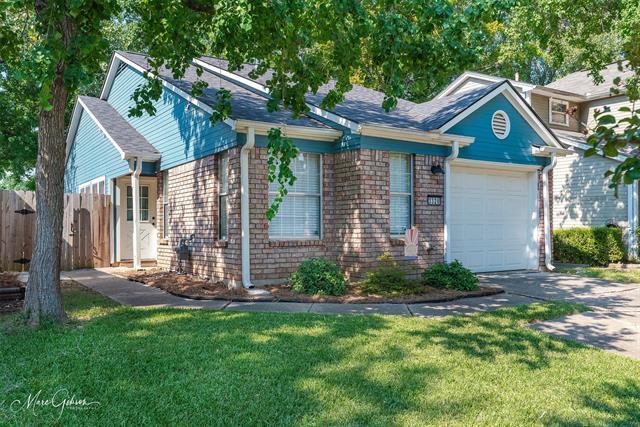 3326 Raleigh Pl in Bossier City, LA - Building Photo - Building Photo