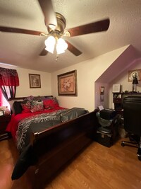 416 Vernon St photo'