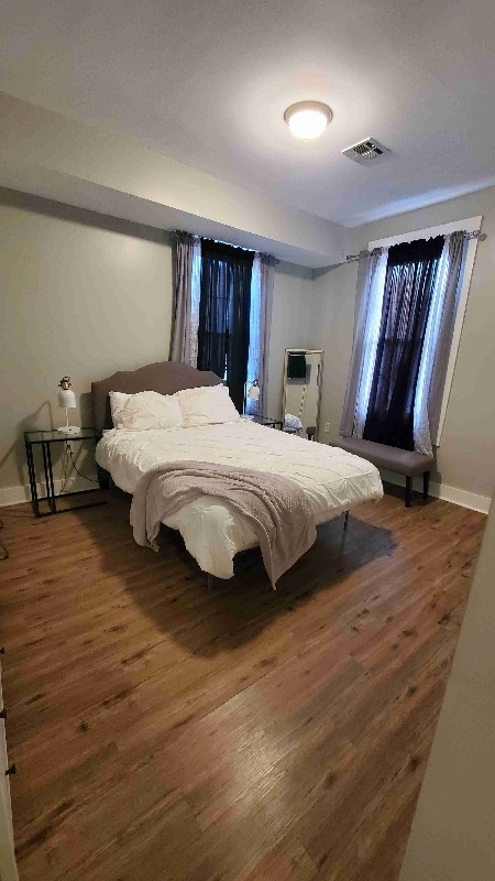 property at 106 Exchange St