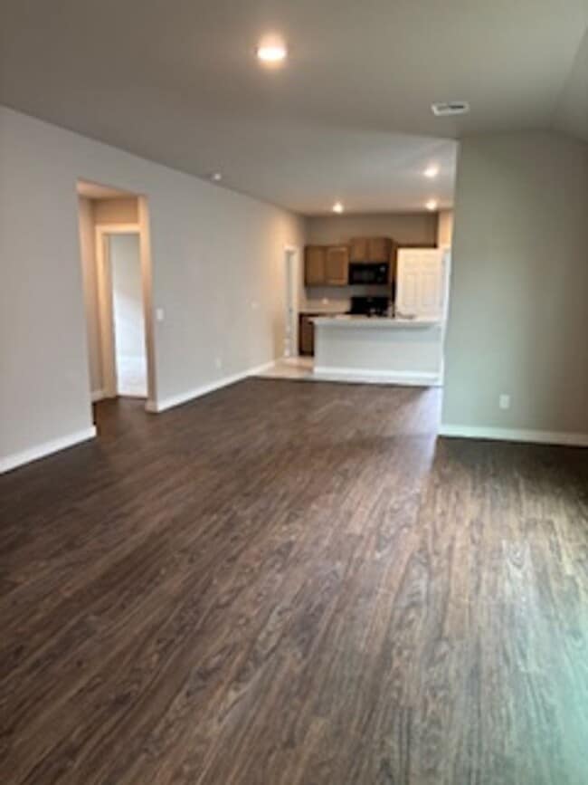 2200 SE 90th St in Oklahoma City, OK - Building Photo - Building Photo