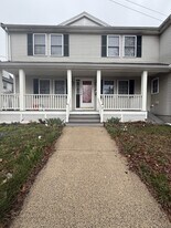 5 Kensington Park in Lynn, MA - Building Photo