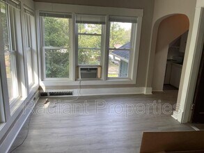 415 Boone St in Boone, IA - Building Photo - Building Photo