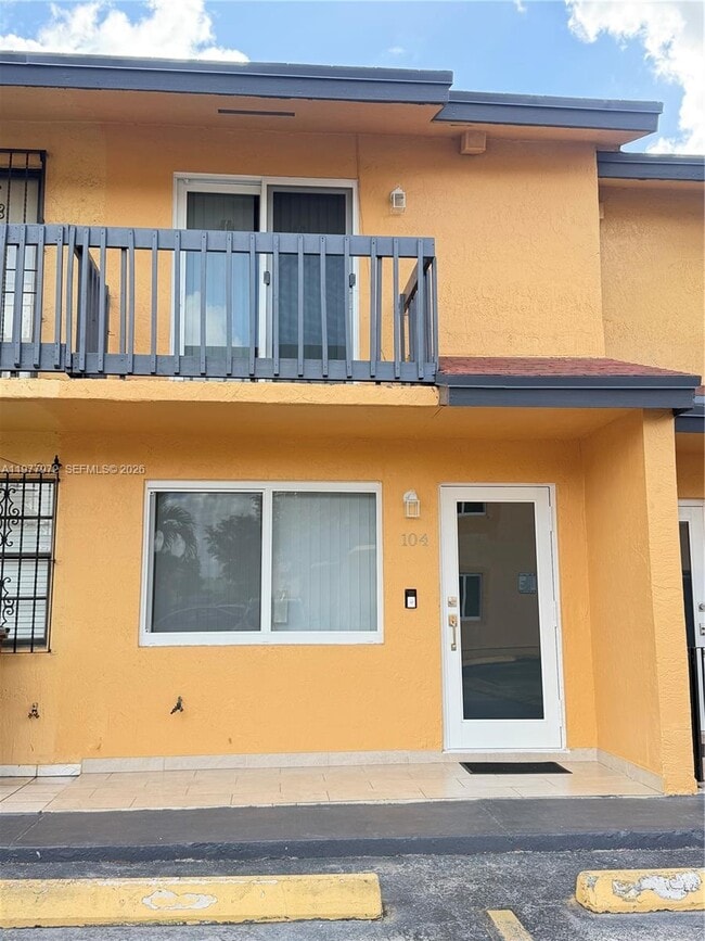 property at 2201 W 52nd St