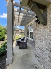 1805 Warrington Way in Cumming, GA - Building Photo - Building Photo
