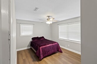 114 Nancy Dr in Enterprise, AL - Building Photo - Building Photo