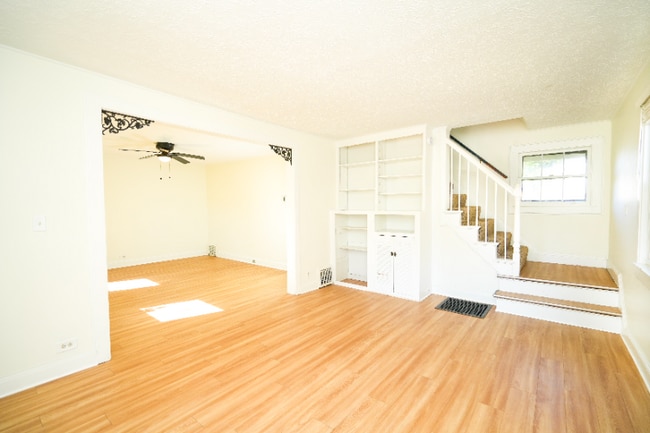 1525 D St in Lorain, OH - Building Photo - Building Photo