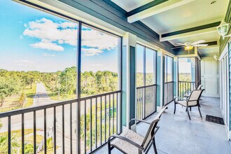 14200 Avalon Rd in Winter Garden, FL - Building Photo - Building Photo