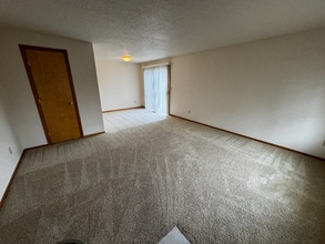 850-860 Shaff Rd SE in Stayton, OR - Building Photo - Building Photo