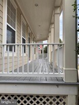 3948 Addison Woods Rd in Frederick, MD - Building Photo