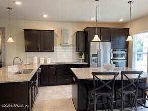 83 Spring Tide Wy in Nocatee, FL - Building Photo - Building Photo