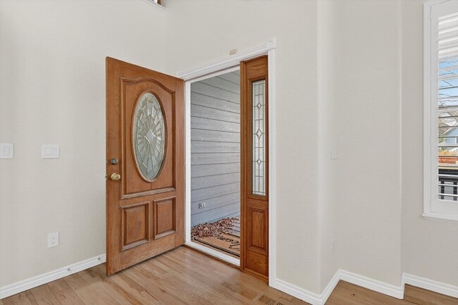 221 Summit Trail in Broomfield, CO - Building Photo - Building Photo