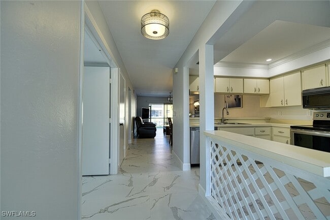 713 SW 47th Terrace in Cape Coral, FL - Building Photo - Building Photo