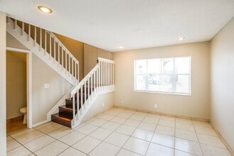 6701 Fern St in Margate, FL - Building Photo - Building Photo