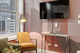 417 S Dearborn St, Unit SI ID1521533P in Chicago, IL - Building Photo - Building Photo