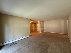 268 N Carter St in Palatine, IL - Building Photo - Building Photo