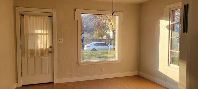 314 S Pearl St in Boise, ID - Building Photo - Building Photo