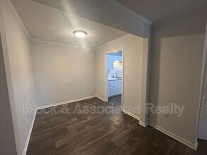 2250 Sunderland Rd in Winston-Salem, NC - Building Photo - Building Photo