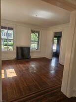 11 Atno Ave in Morristown, NJ - Building Photo