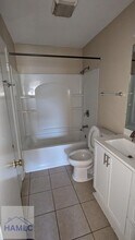 727 S Main St in Hinesville, GA - Building Photo - Building Photo