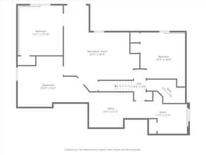 4111 Watertown Pl in Columbia, MO - Building Photo - Building Photo