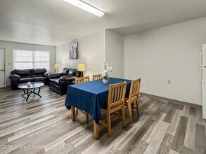 48 Nittany Dr in Lehman, PA - Building Photo - Building Photo