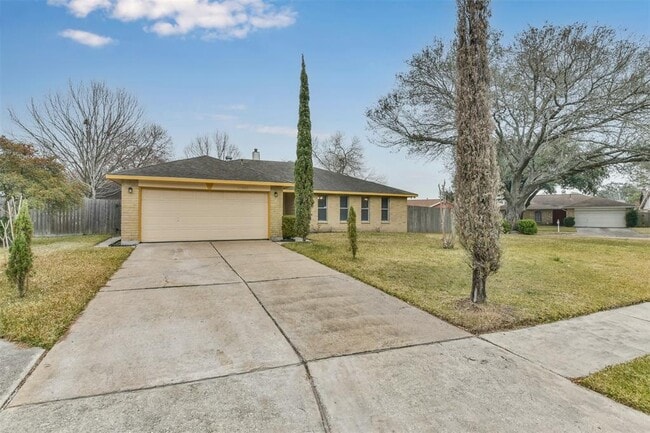 14602 Wind Lock Cir photo'