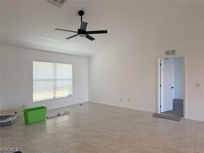 2245 NW 3rd Terrace in Cape Coral, FL - Building Photo - Building Photo